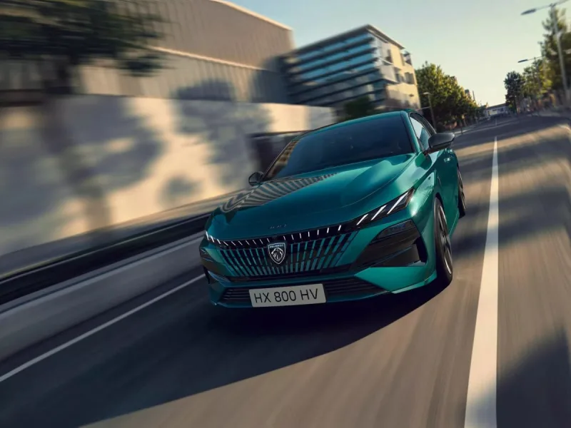 2026-peugeot-308-02