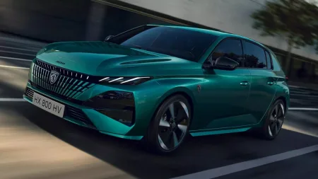 2026-peugeot-308-03