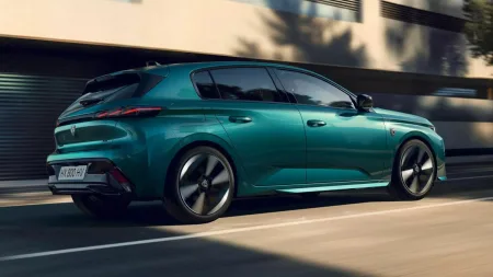 2026-peugeot-308-04