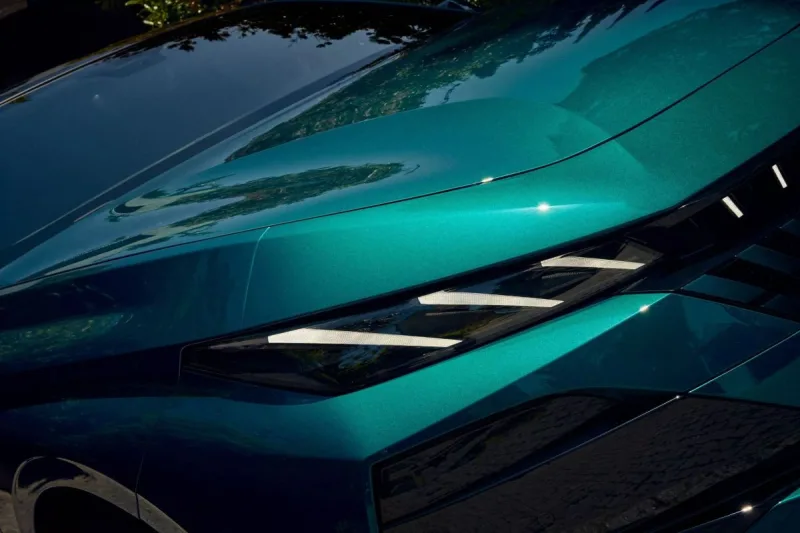 2026-peugeot-308-05