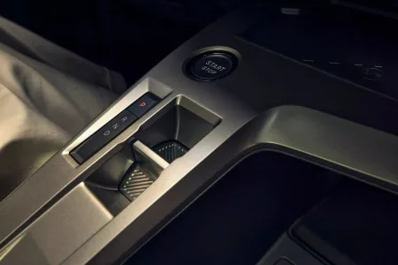 2026-peugeot-308-08