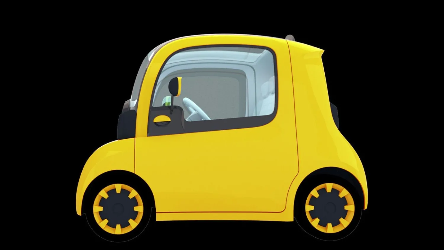 astraux-micro-smart-ev-al