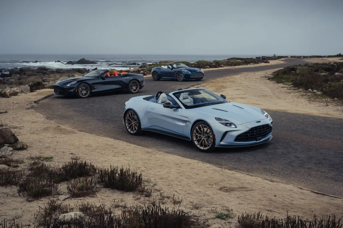 aston-martin-thrillseeker-collection_1