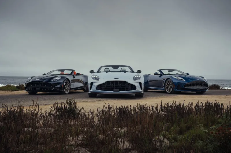 aston-martin-thrillseeker-collection_2