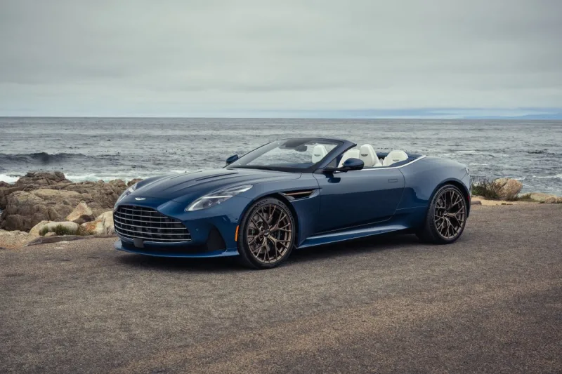 aston-martin-thrillseeker-collection_db12-volante_1