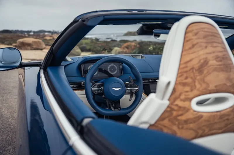 aston-martin-thrillseeker-collection_db12-volante_2