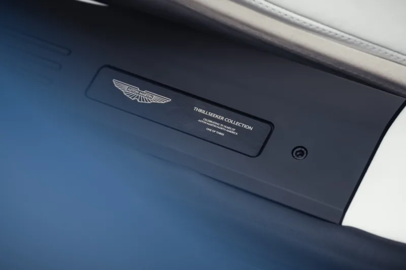 aston-martin-thrillseeker-collection_db12-volante_3