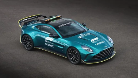 aston-martin-vantage-s-fia-safety-car_08