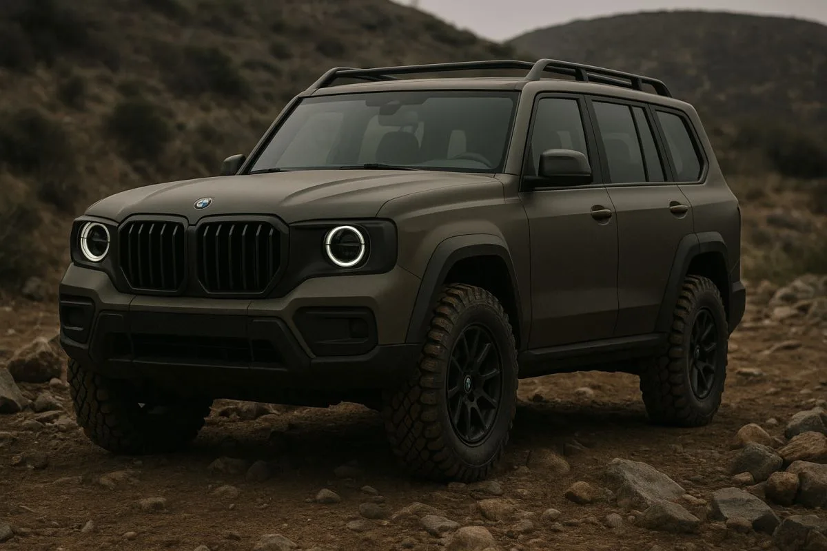 bmw-novy_off_road-mercedes-benz_tridy_g-chatgpt
