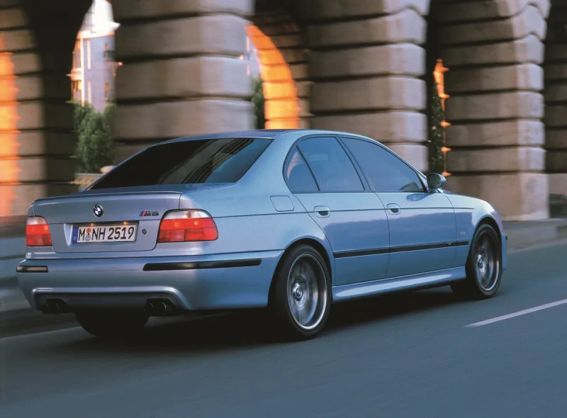 bmw_m5-e39