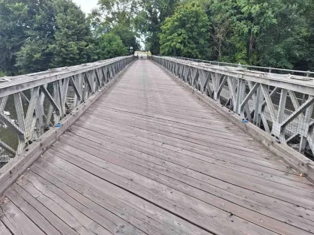 bailey-bridge-v-kuneticich