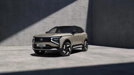 lada_azimut-1