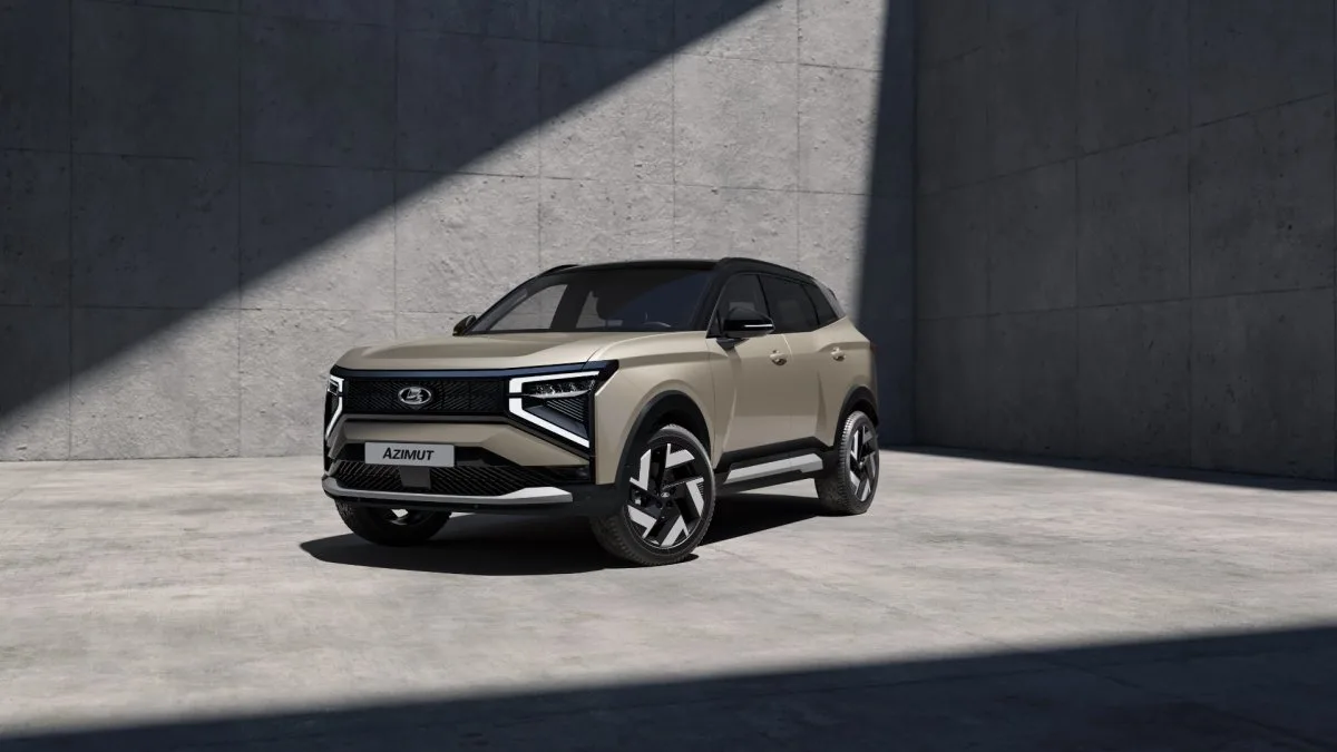 lada_azimut-1