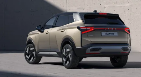 lada_azimut-2