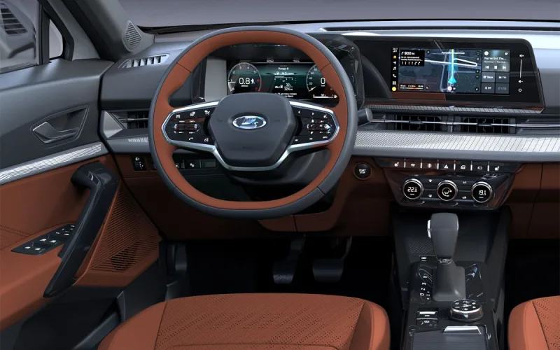 lada_azimut-3