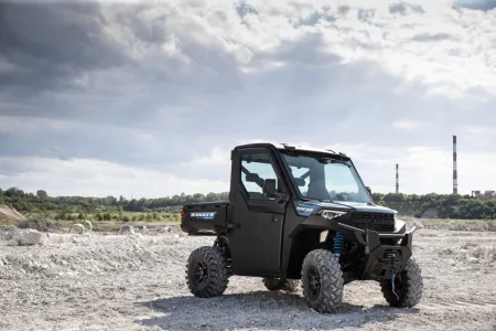 polaris-ranger-1000-1
