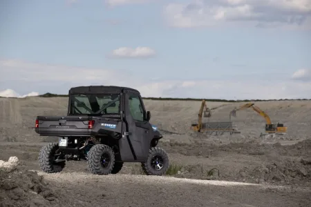 polaris-ranger-1000-2