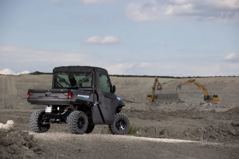 polaris-ranger-1000-2