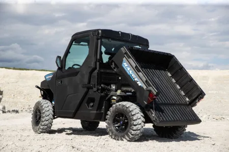 polaris-ranger-1000-3