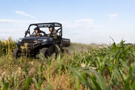 polaris-ranger-diesel-1-2