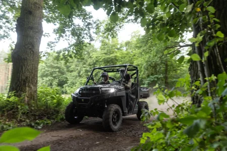 polaris-ranger-diesel-2-2
