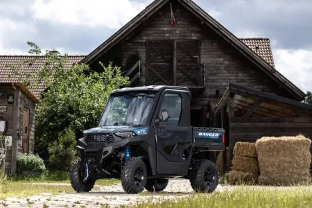 polaris-ranger-sp-570-1