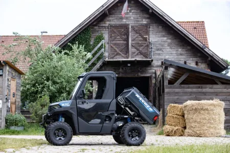 polaris-ranger-sp-570-2
