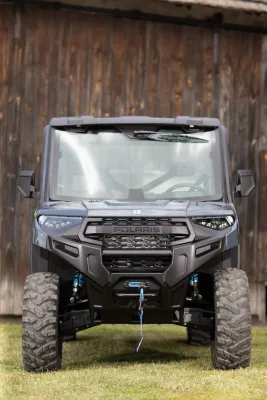 polaris-ranger-xp-1000-1-2