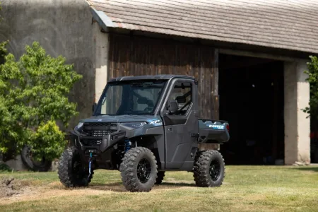 polaris-ranger-xp-1000-2-2