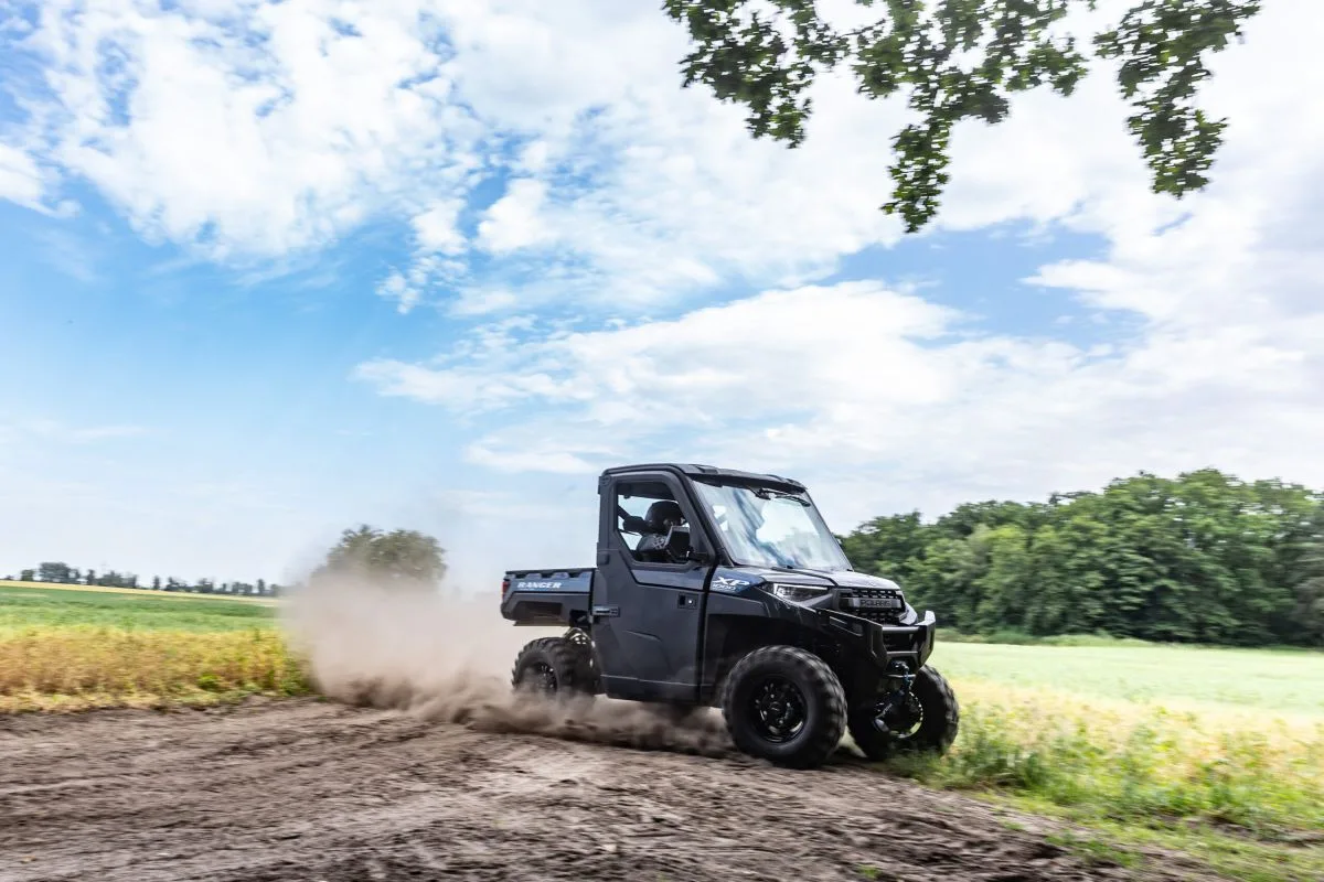 polaris-ranger-xp-1000-3-2