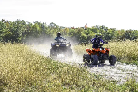 polaris-orv-22-23