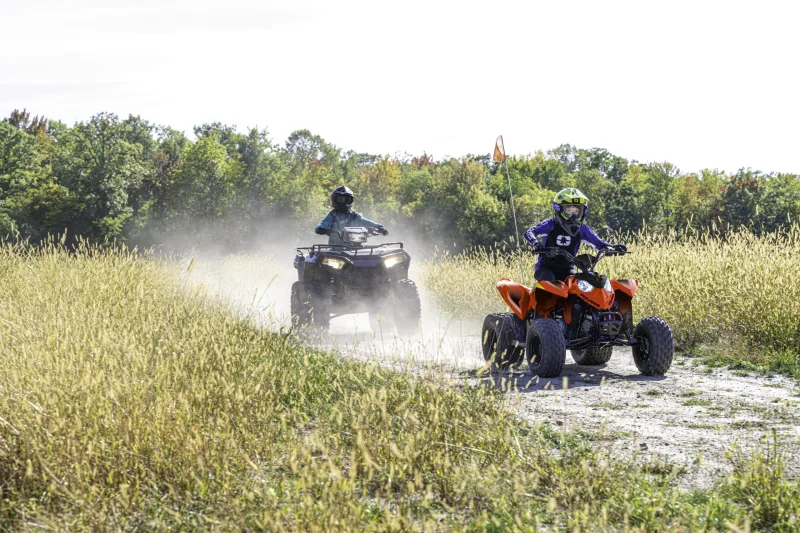polaris-orv-22-23