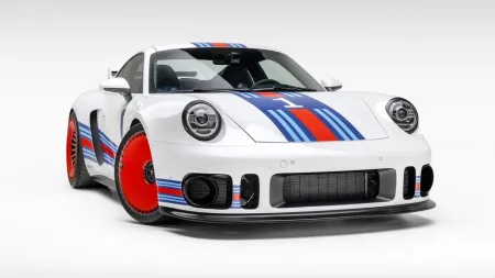 rezvani-retro-rr1-porsche-911-1