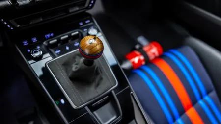 rezvani-retro-rr1-porsche-911-10