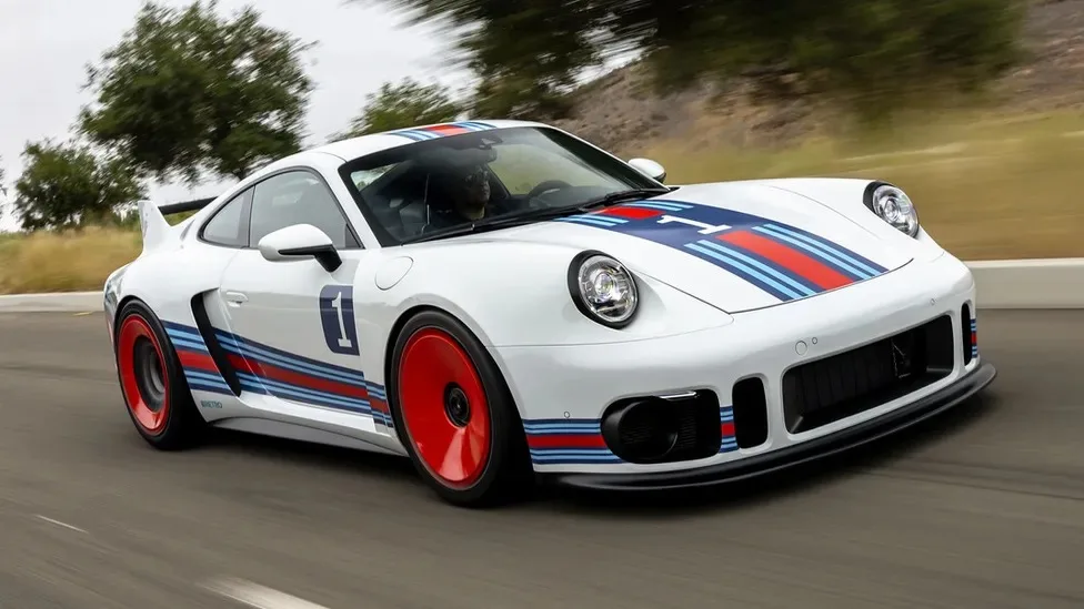 rezvani-retro-rr1-porsche-911-11