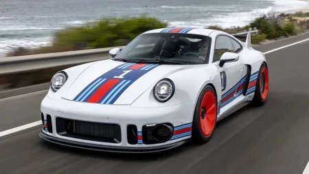 rezvani-retro-rr1-porsche-911-12