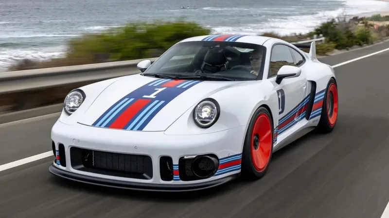 rezvani-retro-rr1-porsche-911-12