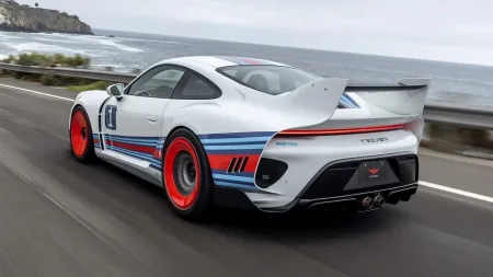 rezvani-retro-rr1-porsche-911-13