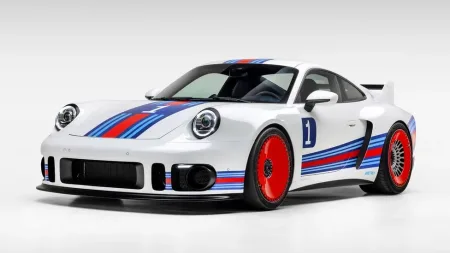 rezvani-retro-rr1-porsche-911-2