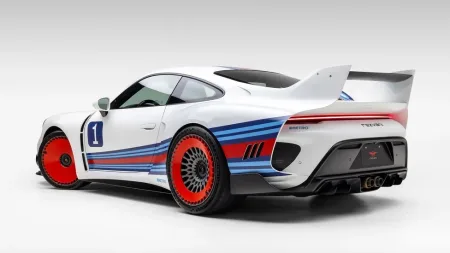 rezvani-retro-rr1-porsche-911-3