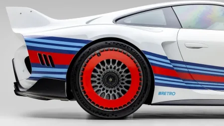rezvani-retro-rr1-porsche-911-4