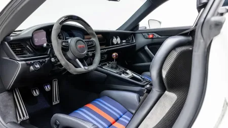 rezvani-retro-rr1-porsche-911-6