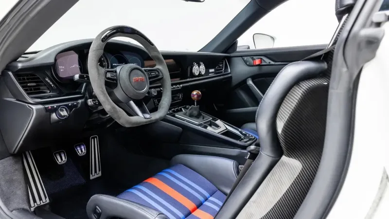 rezvani-retro-rr1-porsche-911-6