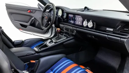 rezvani-retro-rr1-porsche-911-8