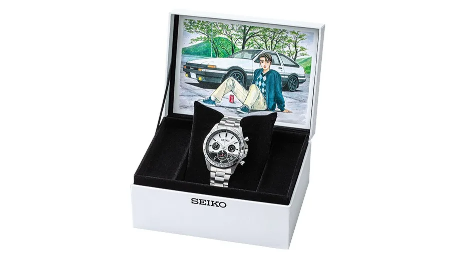 seiko-initial_d-hodinky