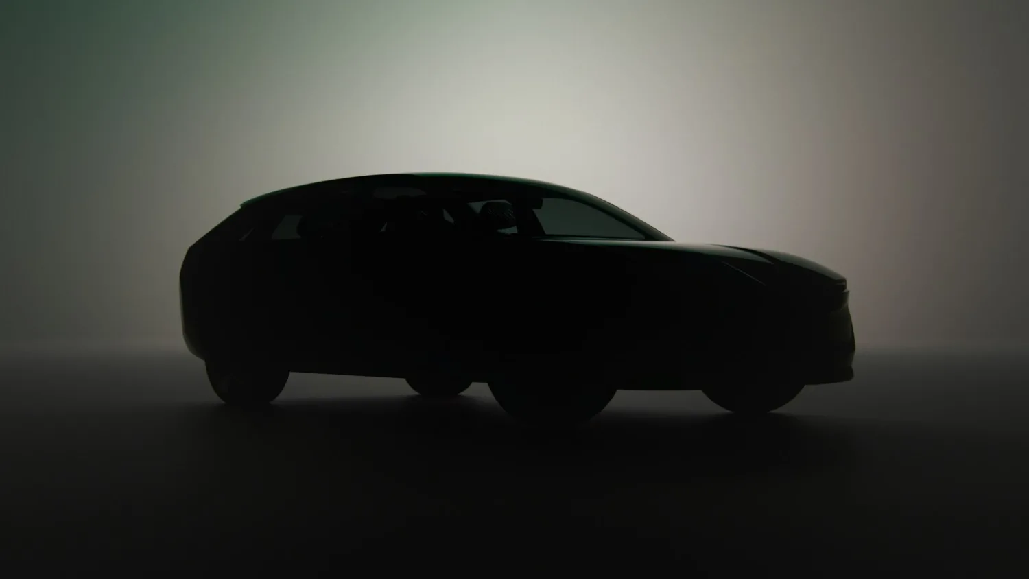 skoda-vision-0