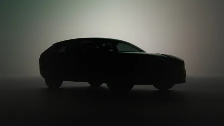 skoda-vision-0