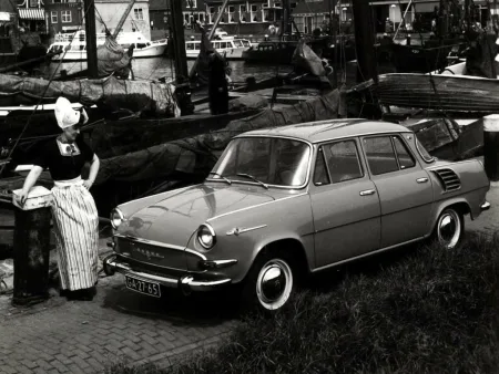 skoda_1000_mb-wankel-uvmv-1