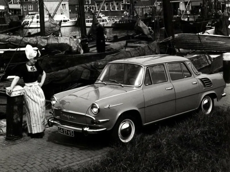 skoda_1000_mb-wankel-uvmv-1