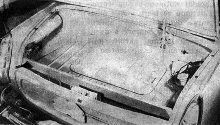 skoda_1000_mb-wankel-uvmv-2